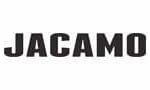 jacamo