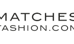matchesfashion