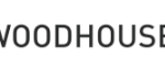 woodhouse