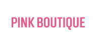 pinkboutique